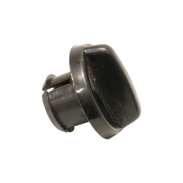 Zomax 4610D05 Hava Filitre Kapak Düğmesi - Zomax ZM2000, ZM4010, ZM4100, ZM4620, ZM5020, ZM5030 ürün görseli