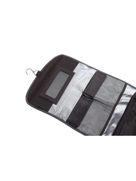 Nascita Eleganza Makyaj Cantası ELGCNT0032