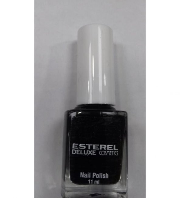 Esterel Deluxe Oje 144