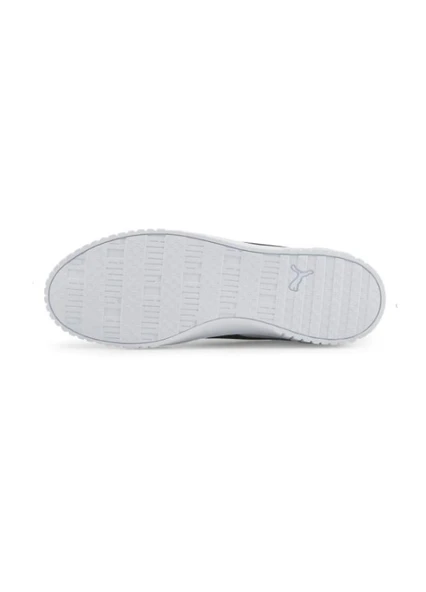 Puma Carina 2.0 385849_07 Kadın Spor Ayakkabı - 5