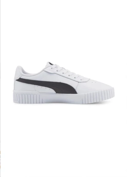 Puma Carina 2.0 385849_07 Kadın Spor Ayakkabı