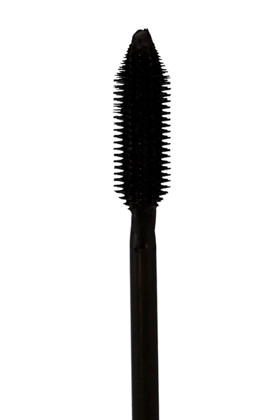 L'Oreal ParisSiyah Maskara - Volume Million Lashes Excess 3600522218791 - 2
