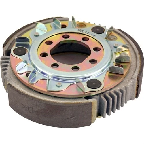 Piaggio  X9 500 RMS Debriyaj Balatası  2001-02 ürün görseli