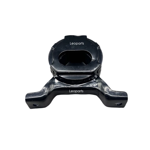 LEOPARTS Toyota RAV4 Diferansiyel Takozu Arka 2000-2005 52380-42050
