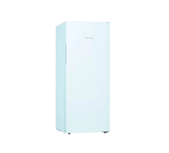 Profilo DF1029WEVV 6 Çekmeceli Derin Dondurucu