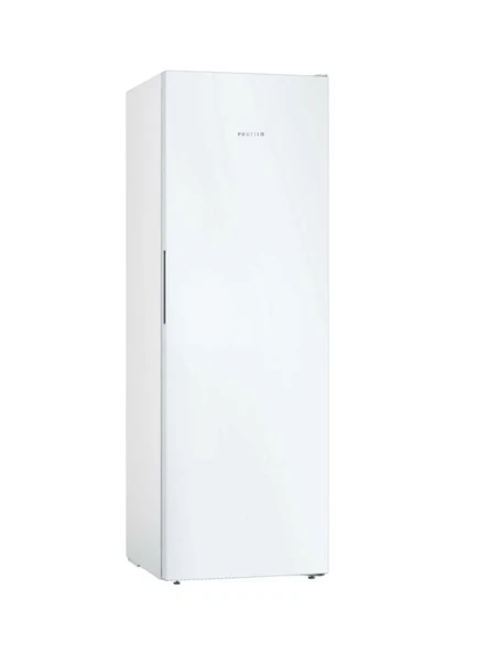 Profilo DF1033WEVV 7 Çekmeceli Dikey Derin Dondurucu