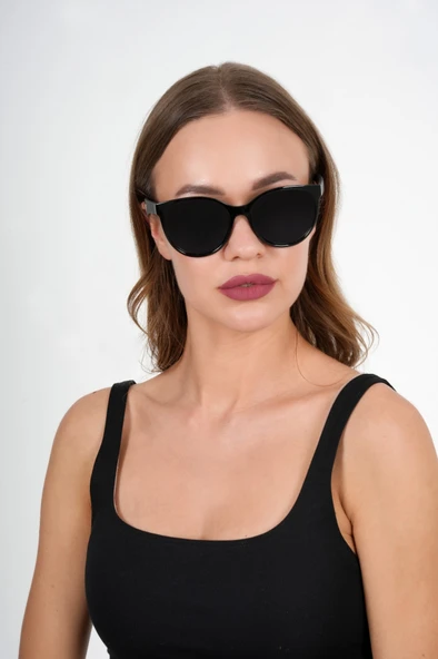 2799 C4 54 Optelli Polarize Güneş Gözlüğü ürün görseli