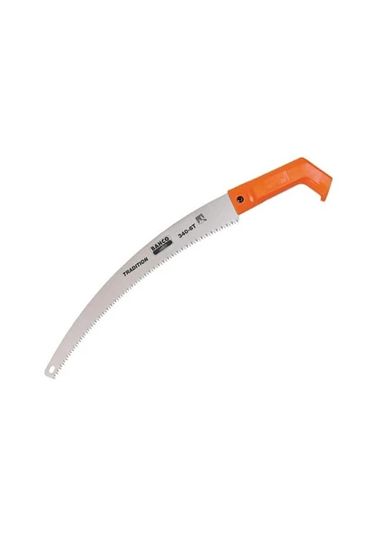 Bahco 340-6T Budama Testeresi ürün görseli