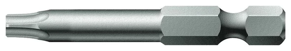 Wera 867/4 Z 10 IPx50mm Bits 05134683001