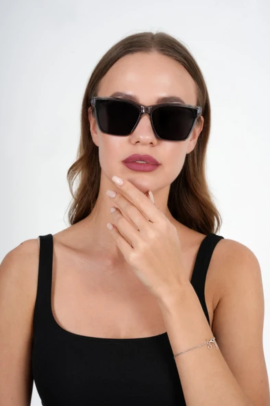 2836 C2 60 Optelli Polarize Güneş Gözlüğü ürün görseli 1