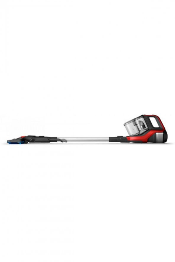 Philips XC7043/01 SpeedPro Şarjlı Dikey Süpürge - 3