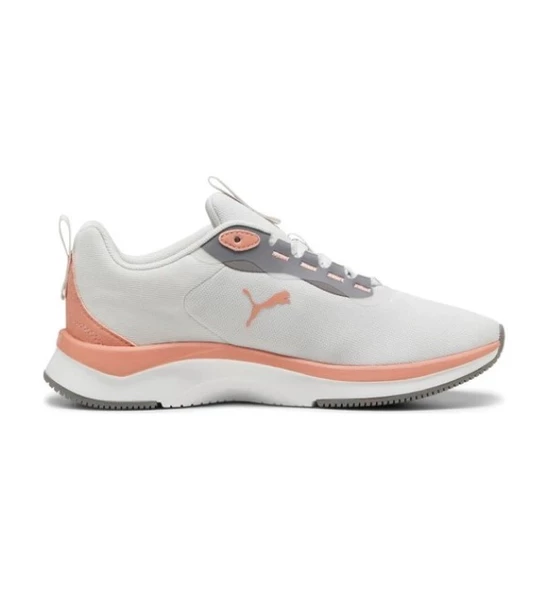 Puma Softride Orla 397673_03 Kadın Sneakers Spor Ayakkabı