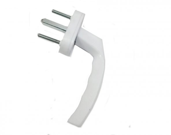 Fırat Pen Orjinal PVC Kapı ve Pencere Kolu - 2