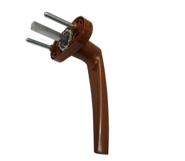 Fırat Pen Orjinal PVC Kapı ve Pencere Kolu - 3