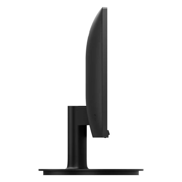 Philips 221V8/01 21.5" 75Hz 4ms Hdmı Vga Full HD Monitör