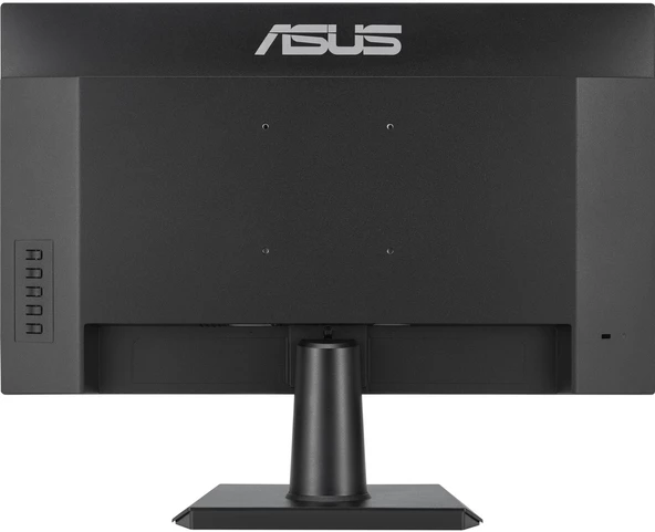 Asus Eye Care VA24EHF 23.8" 100Hz 1ms Hdmı IPS Monitör - 12