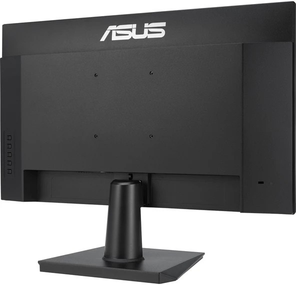 Asus Eye Care VA24EHF 23.8" 100Hz 1ms Hdmı IPS Monitör - 7