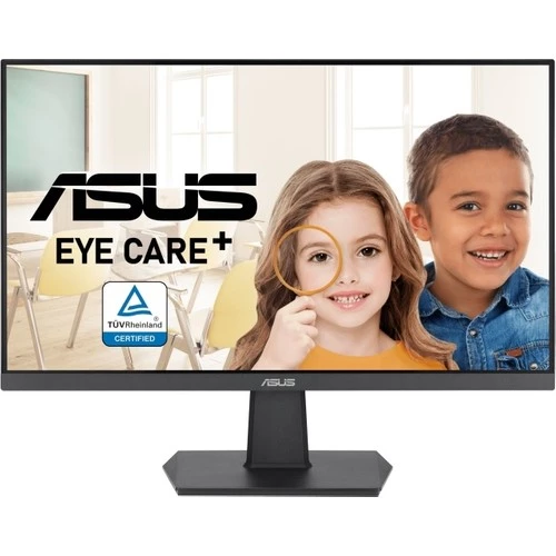 Asus Eye Care VA27EHF 27" 100Hz 1ms Hdmı IPS Monitör - 11