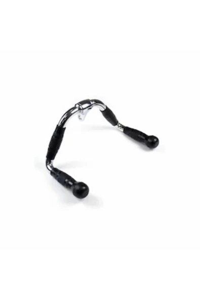 Avessa Multi Exercise Mide Kasları İçin Bar