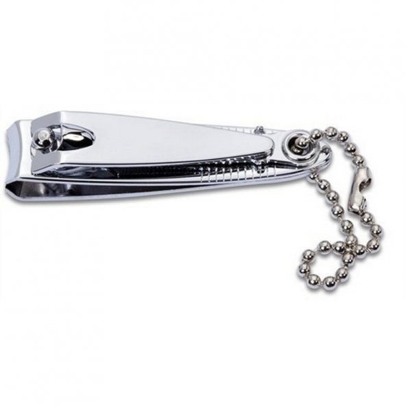 Tarko Tırnak Makası 3410 - 2