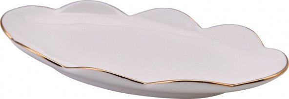 Emsan 6 Kişilik 32 Parça Çiçek Kahvaltı Takımı - Resim 5