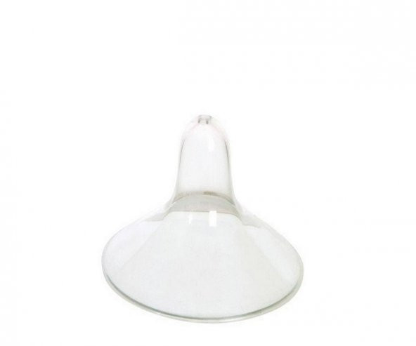 Bambino Göğüs Koruyucu - 2