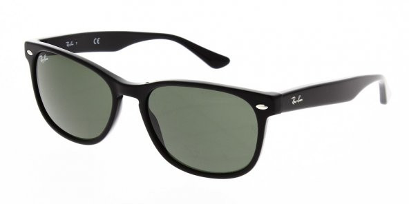 RAYBAN GÜNEŞ GÖZLÜĞÜ RB2184 901/31