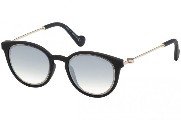 MONCLER GÜNEŞ GÖZLÜĞÜ ML0082 02X - 1