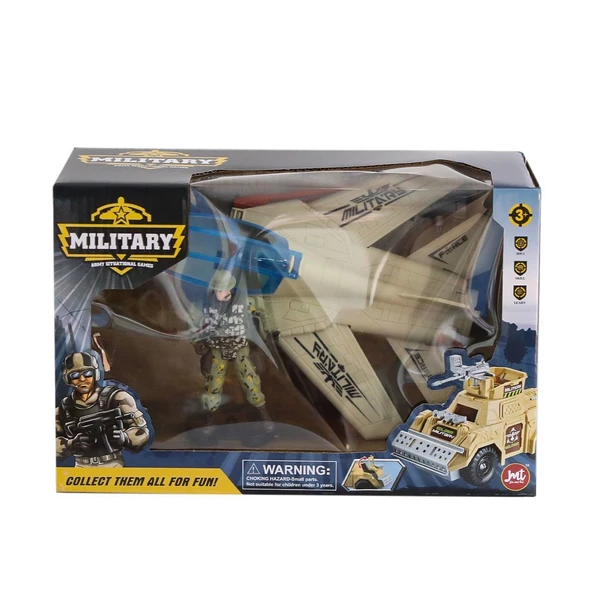 F14-1A-F14-2A ASKERİ HELİKOPTER VE UÇAK - 1