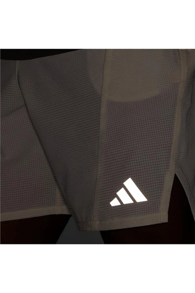 adidas D4T HR SHO Erkek   Şort IS3733 - 11