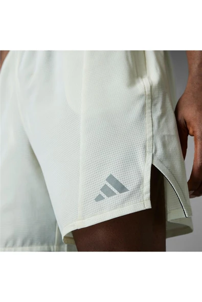adidas D4T HR SHO Erkek   Şort IS3733 - 8
