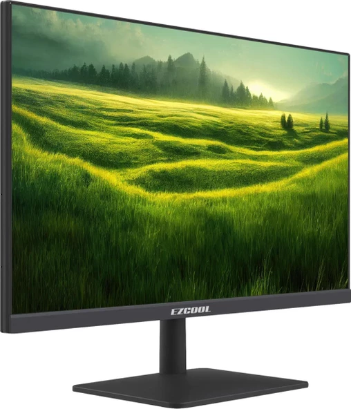 23.8 EZCOOL CORP EZC24 100HZ 5MS HDMI VGA - 8