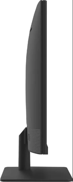 23.8 EZCOOL CORP EZC24 100HZ 5MS HDMI VGA - 10