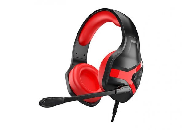 Rampage RM-X1 Python 3.5 MM Oyuncu Kulaklığı