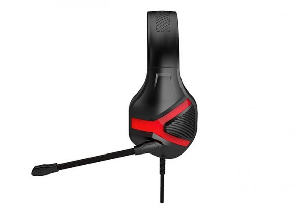 Rampage RM-X1 Python 3.5 MM Oyuncu Kulaklığı - 2