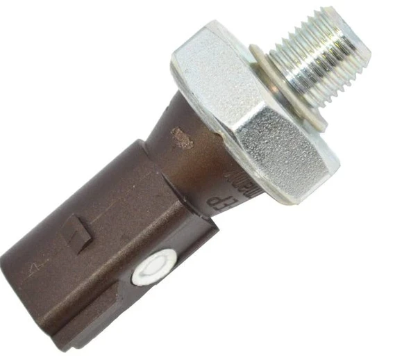 YAĞ MÜŞÜRÜ VAG, 038 919 081,038 919 081 C,38 919 081 H,038 919 081 K,038 919 081 [VW]. 038 919 081 C - 2