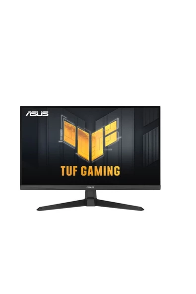Asus Tuf Gaming VG279Q3A 1ms 180Hz HDMI IPS FHD 27  inç Monitör - 5