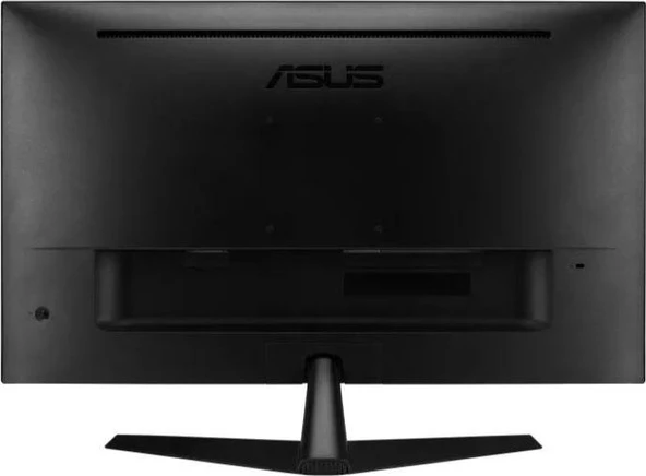 Asus VY279HF 27" 1 MS 100 Hz IPS FHD Hdmı Oyuncu Monitör