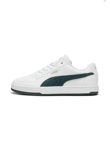 Puma Caven 2.0 392290_35 Unisex Lux Sd Spor Ayakkabı - Resim 2