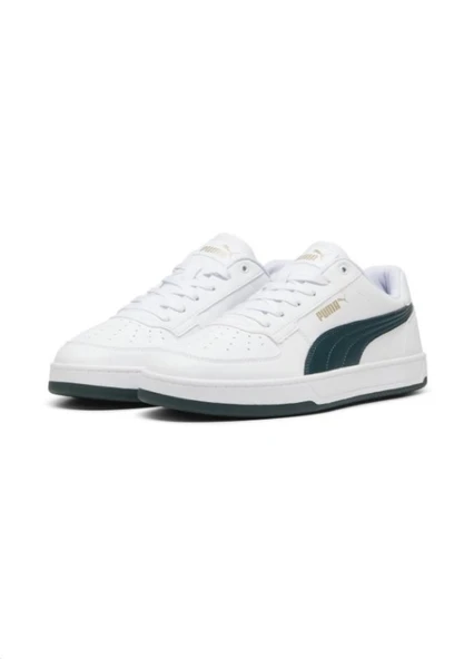 Puma Caven 2.0 392290_35 Unisex Lux Sd Spor Ayakkabı - Resim 6