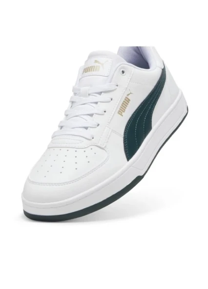 Puma Caven 2.0 392290_35 Unisex Lux Sd Spor Ayakkabı - Resim 3