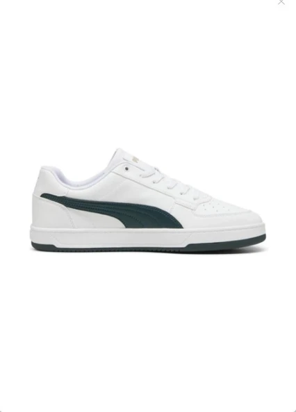 Puma Caven 2.0 392290_35 Unisex Lux Sd Spor Ayakkabı