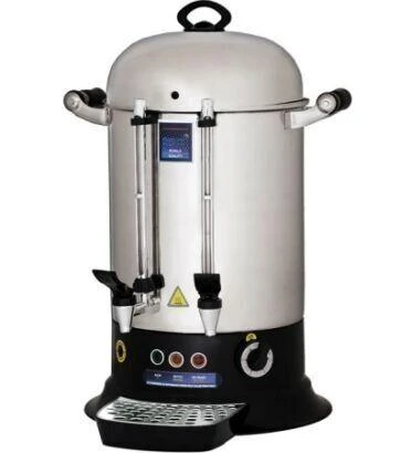 İşyeri İçin Çay Makinası ürün görseli 1
