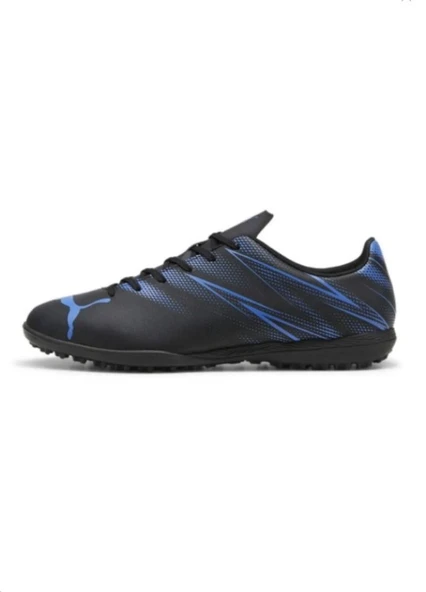 Puma Attacanto Tt Jr 107481_08 Erkek Halı Saha Spor Ayakkabı. - 2