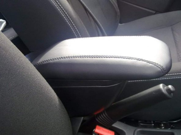 Üniversal Kol Dayama Kolçak Sürgülü Model Ayarlı - 2