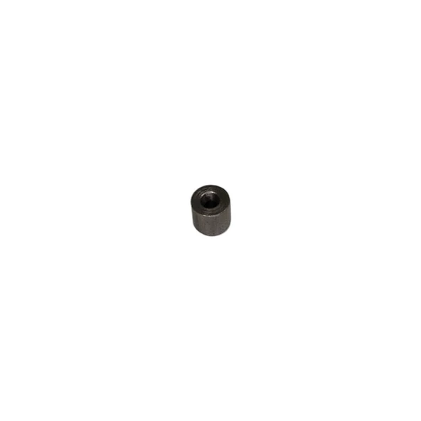 Cam Kriko Tel Uç Pimi 5.5 mm X 5 mm / 1.7 mm Metal Yumuşak - 3