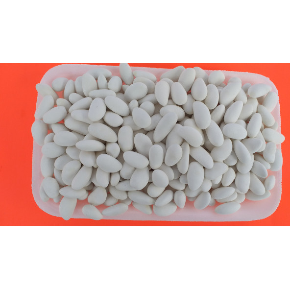 Badem şeker net 1000 gr - Resim 3