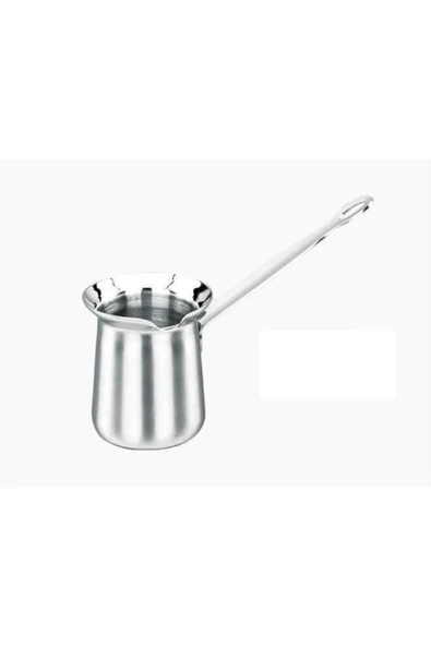 Korkmaz Classic 0.5 lt Sütlük A138