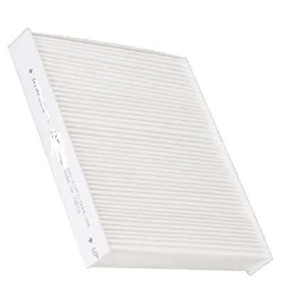 POLEN FİLTRESİ SUZUKİ SWİFT 05-11 4X4 ürün görseli 1