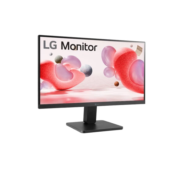 LG 22MR410-B FHD 5ms 100Hz HDMI D-Sub FreeSync 21.5 inç Monitör - 2